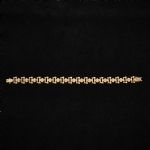 1738 8032 BRACELET